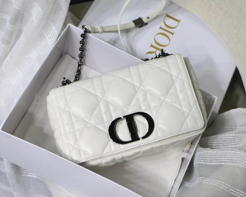 DIOR Handbags 160